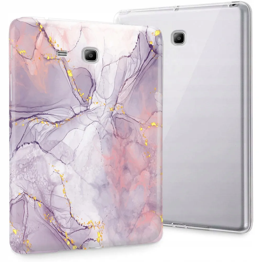 etui-tablet-do-samsung-tab-3-lite-case-top-wzory