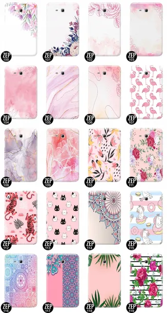 etui-tablet-do-samsung-tab-3-lite-case-top-wzory