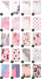 etui-tablet-do-samsung-tab-3-lite-case-top-wzory