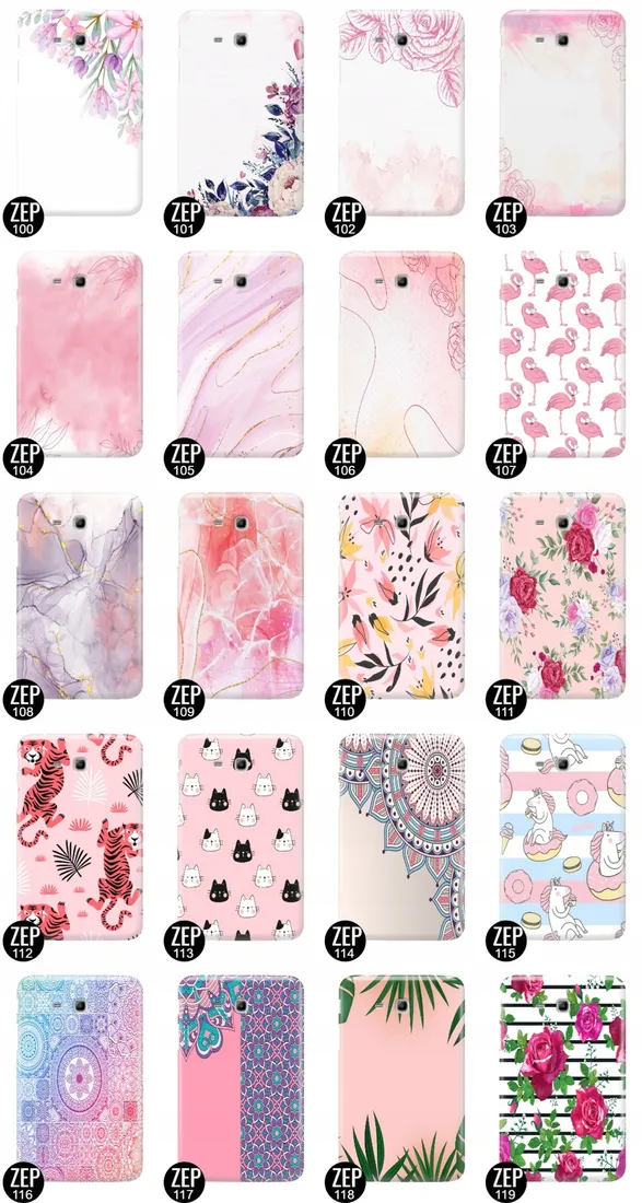 etui-tablet-do-samsung-tab-3-lite-case-top-wzory