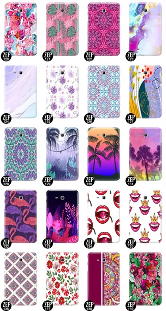 etui-tablet-do-samsung-tab-3-lite-case-top-wzory