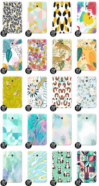 etui-tablet-do-samsung-tab-3-lite-case-top-wzory