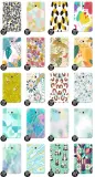 etui-tablet-do-samsung-tab-3-lite-case-top-wzory