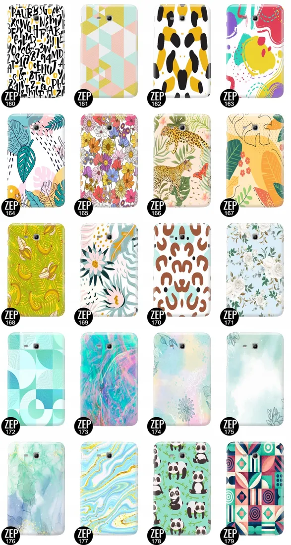 etui-tablet-do-samsung-tab-3-lite-case-top-wzory