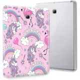 etui-tablet-do-samsung-tab-3-lite-case-top-wzory