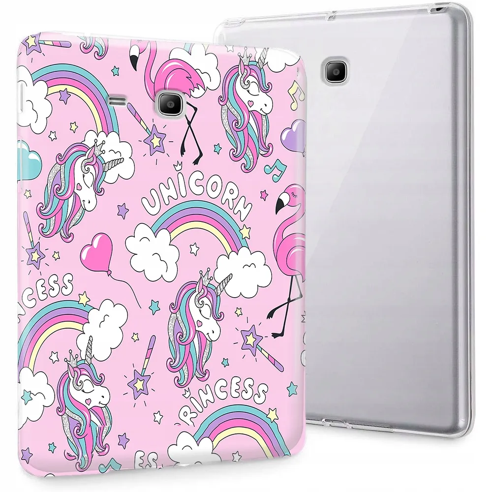 etui-tablet-do-samsung-tab-3-lite-case-top-wzory