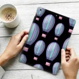 etui-tablet-do-samsung-tab-3-lite-case-top-wzory