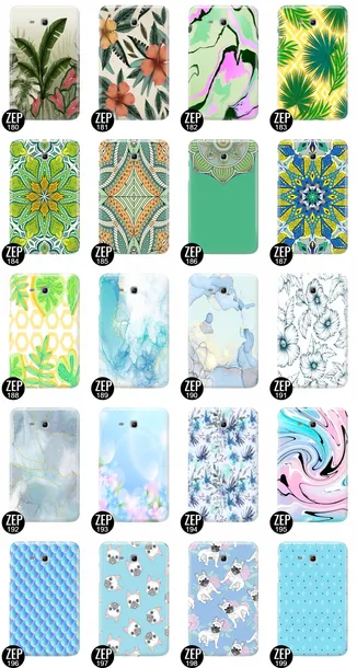 etui-tablet-do-samsung-tab-3-lite-case-top-wzory