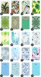 etui-tablet-do-samsung-tab-3-lite-case-top-wzory