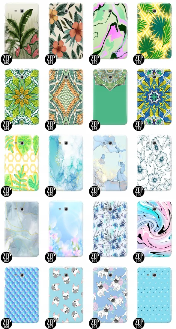 etui-tablet-do-samsung-tab-3-lite-case-top-wzory