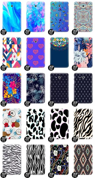 etui-tablet-do-samsung-tab-3-lite-case-top-wzory