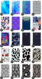 etui-tablet-do-samsung-tab-3-lite-case-top-wzory