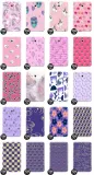 etui-tablet-do-samsung-tab-3-lite-case-top-wzory
