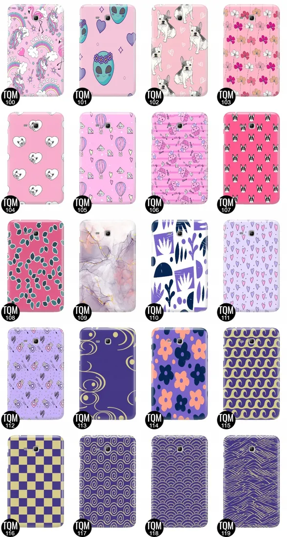 etui-tablet-do-samsung-tab-3-lite-case-top-wzory