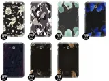 etui-tablet-do-samsung-tab-3-lite-case-top-wzory