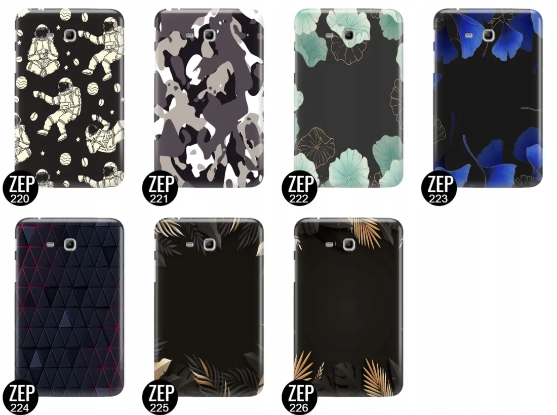 etui-tablet-do-samsung-tab-3-lite-case-top-wzory