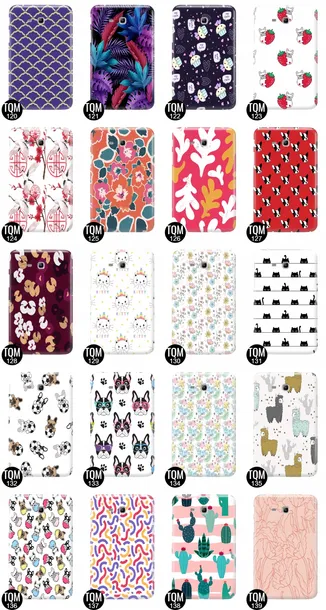 etui-tablet-do-samsung-tab-3-lite-case-top-wzory