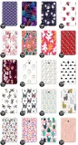 etui-tablet-do-samsung-tab-3-lite-case-top-wzory