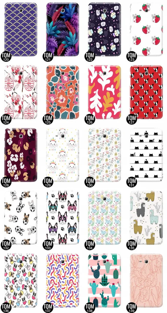 etui-tablet-do-samsung-tab-3-lite-case-top-wzory
