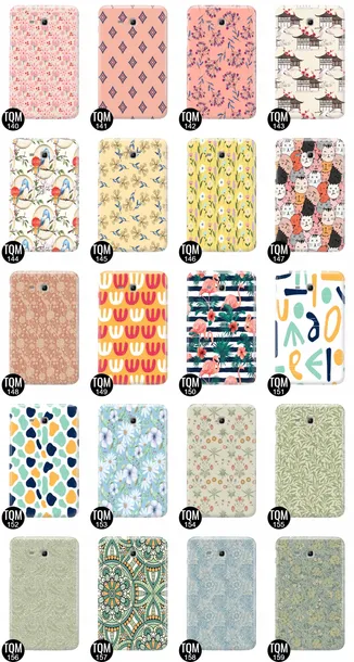etui-tablet-do-samsung-tab-3-lite-case-top-wzory
