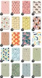 etui-tablet-do-samsung-tab-3-lite-case-top-wzory