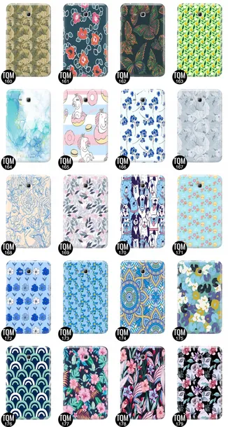 etui-tablet-do-samsung-tab-3-lite-case-top-wzory