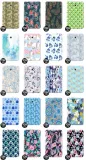 etui-tablet-do-samsung-tab-3-lite-case-top-wzory