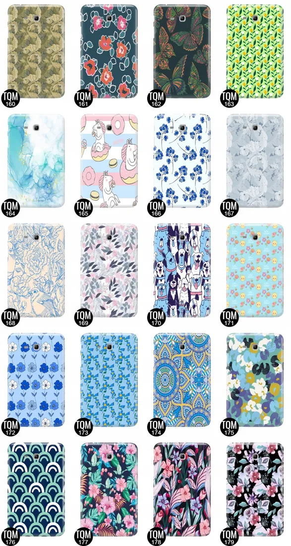 etui-tablet-do-samsung-tab-3-lite-case-top-wzory