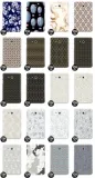 etui-tablet-do-samsung-tab-3-lite-case-top-wzory