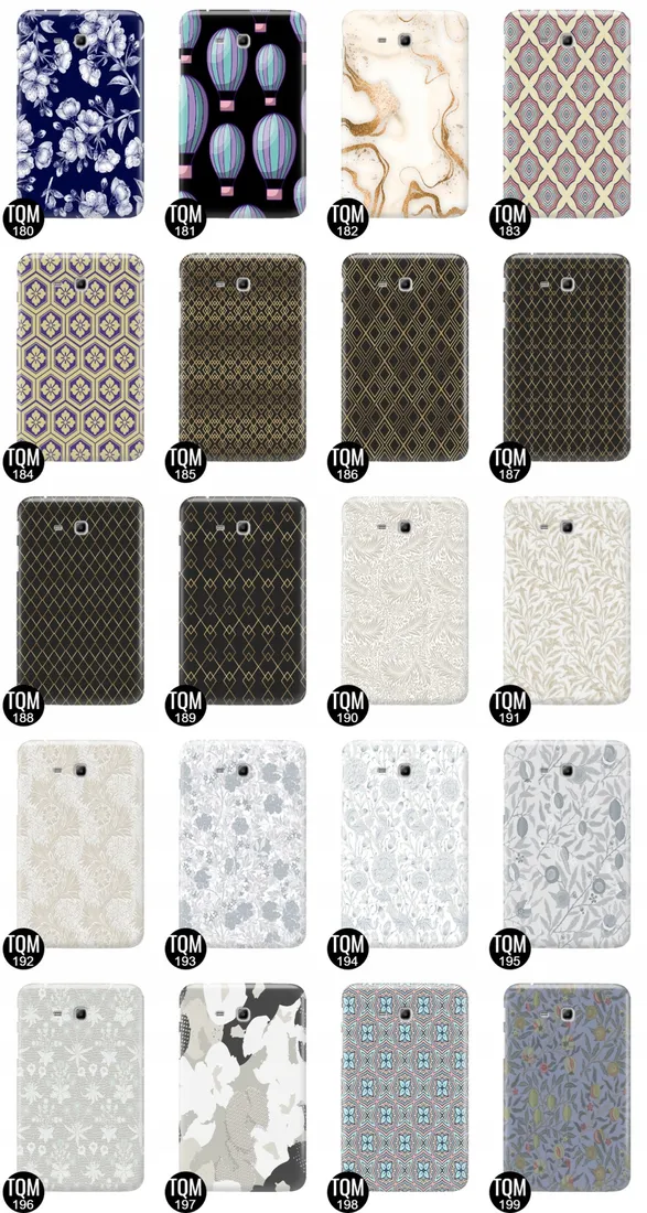 etui-tablet-do-samsung-tab-3-lite-case-top-wzory