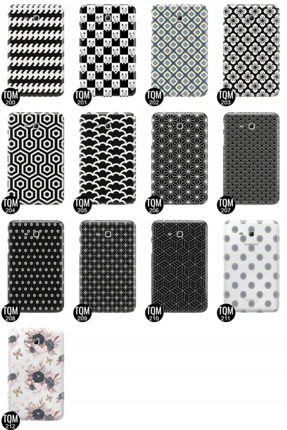 etui-tablet-do-samsung-tab-3-lite-case-top-wzory