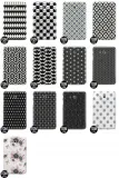 etui-tablet-do-samsung-tab-3-lite-case-top-wzory