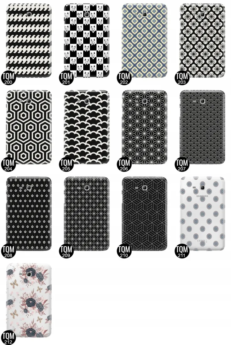 etui-tablet-do-samsung-tab-3-lite-case-top-wzory