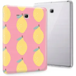 etui-tablet-do-samsung-tab-3-lite-case-top-wzory