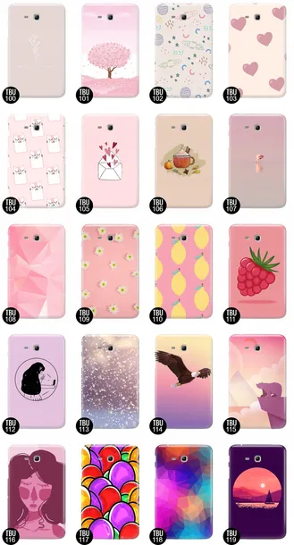 etui-tablet-do-samsung-tab-3-lite-case-top-wzory