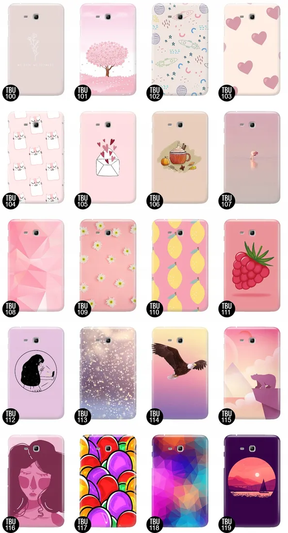 etui-tablet-do-samsung-tab-3-lite-case-top-wzory