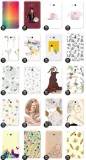 etui-tablet-do-samsung-tab-3-lite-case-top-wzory