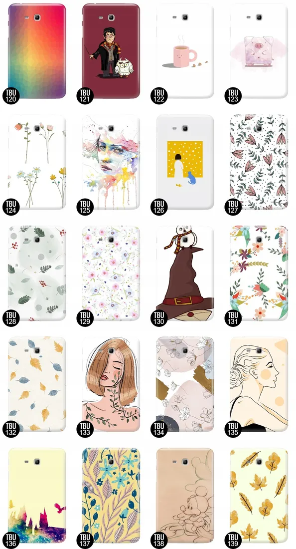 etui-tablet-do-samsung-tab-3-lite-case-top-wzory