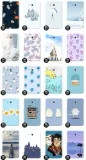 etui-tablet-do-samsung-tab-3-lite-case-top-wzory
