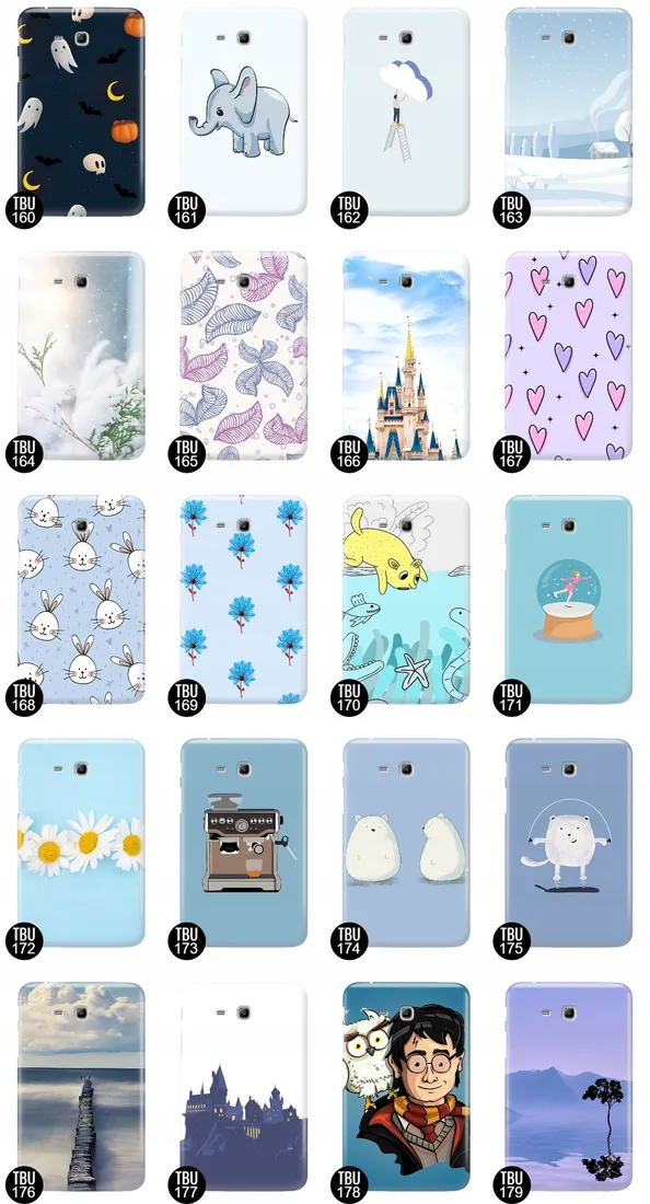 etui-tablet-do-samsung-tab-3-lite-case-top-wzory