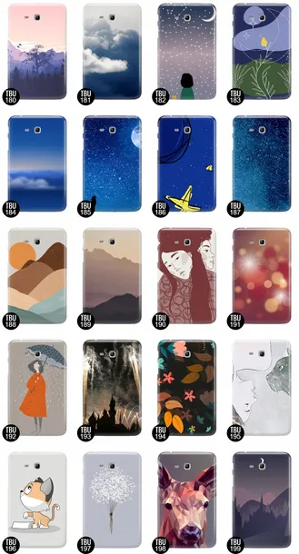 etui-tablet-do-samsung-tab-3-lite-case-top-wzory