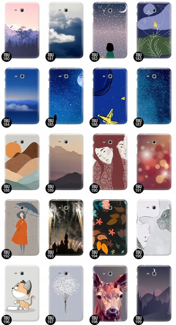 etui-tablet-do-samsung-tab-3-lite-case-top-wzory