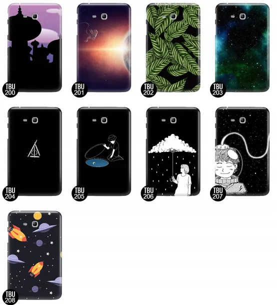 etui-tablet-do-samsung-tab-3-lite-case-top-wzory
