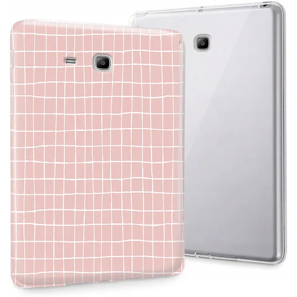 etui-tablet-do-samsung-tab-3-lite-case-top-wzory