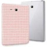 etui-tablet-do-samsung-tab-3-lite-case-top-wzory