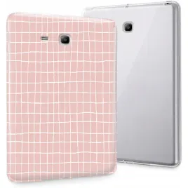 etui-tablet-do-samsung-tab-3-lite-case-top-wzory