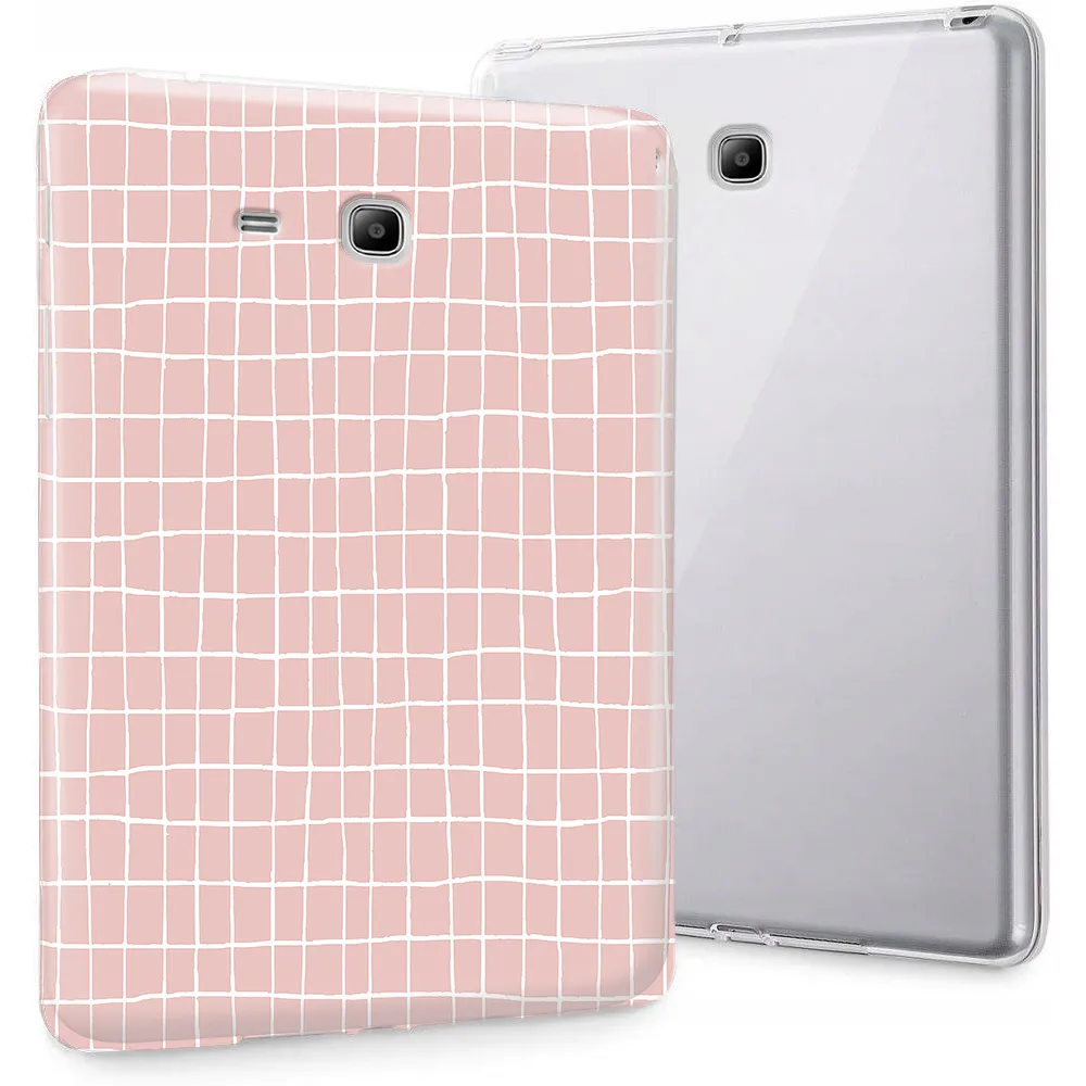 etui-tablet-do-samsung-tab-3-lite-case-top-wzory
