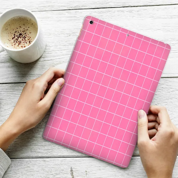 etui-tablet-do-samsung-tab-3-lite-case-top-wzory