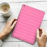 etui-tablet-do-samsung-tab-3-lite-case-top-wzory