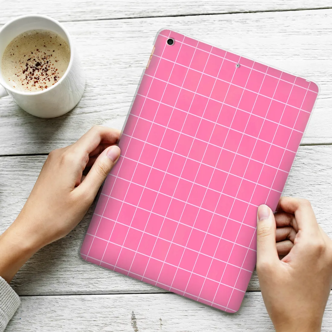 etui-tablet-do-samsung-tab-3-lite-case-top-wzory